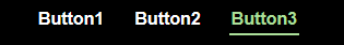 Button Listcontrolbar